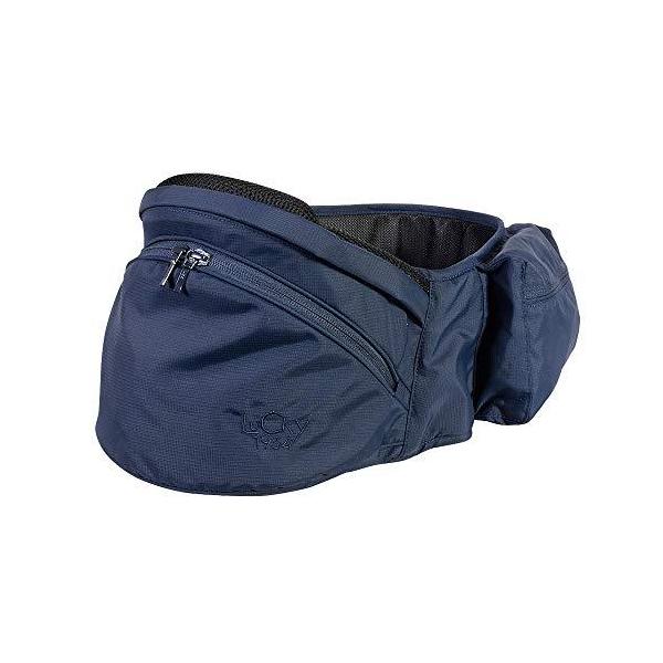 Amazon.co.jp: LUCKY 1934 POLBAN ADVANCE(ポルバンアドバンス