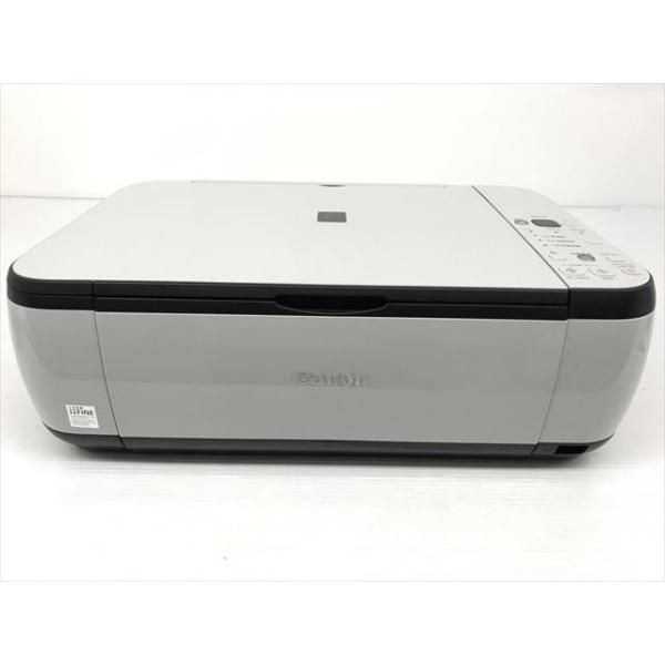 未開封品 Canon iP3600 PIXUS インクジェットプリンター 未開封品 Canon iP3600 PIXUS インクジェットプリンター Amazon