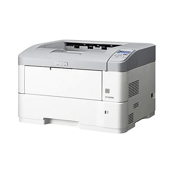 「商品状態」【30日間返金保証】【すぐ使えるセット】通電・印字すべて動作確認しております。印刷結果はカスレもなく良好です。付属品は、本体、電源ケーブル、オリジナルマニュアル(取扱説明書/CD-R無料ダウンロードリスト付)になります。※トナー...