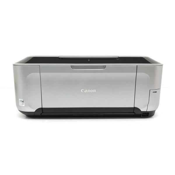 Canon MP980 インクジェットプリンター Canon インクジェット複合機 MP980 : プリンター専門店エコプリ - 通販