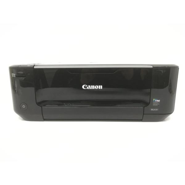 「商品状態」【印刷枚数：3600以下】【30日間返金保証付】通電・印字・スキャン機能すべて動作確認しております。印刷結果はカスレもなく良好です。付属品は、本体、電源ケーブル、オリジナルマニュアル(取扱説明書/CD-R無料ダウンロードリスト付...