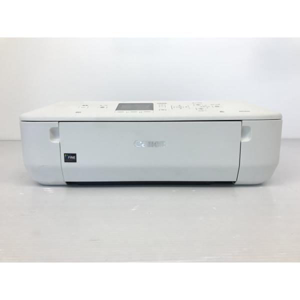 (未使用･未開封品)　旧モデル Canon インクジェットプリンター複合機 PIXUS MG5630 WH ホワイト f4u0baa Amazon.co.jp: 旧モデル Canon インクジェットプリンター複合機