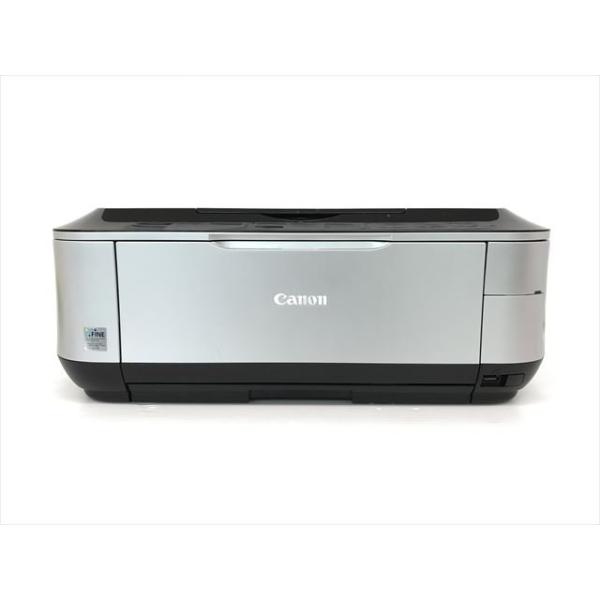 Canon「PIXUS MP630」インクジェットプリンター 旧モデル Canon インクジェット複合機 PIXUS MP630 : プリンター専門店
