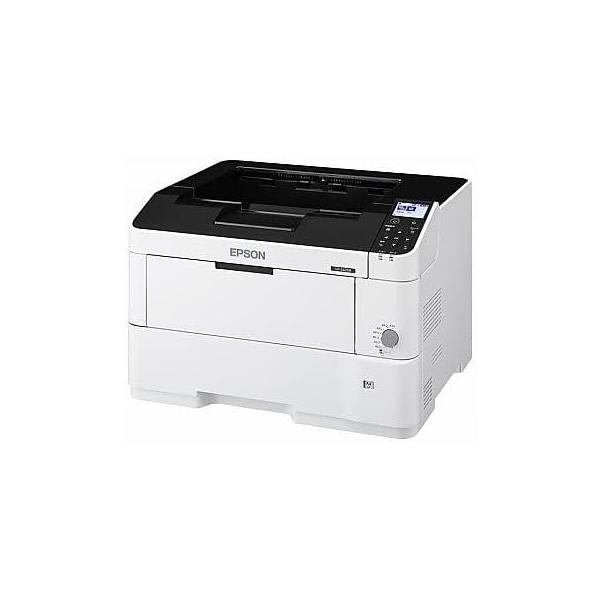 EPSON A3モノクロページプリンター LP-S4290 テスト印刷OK ビジネスプリンター LP-S4290 A3モノクロページプリンター