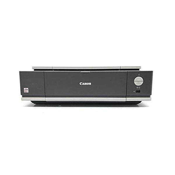 Canon PIXUS A3ノビ対応 インクジェットプリンタ iX5000 : プリンター 