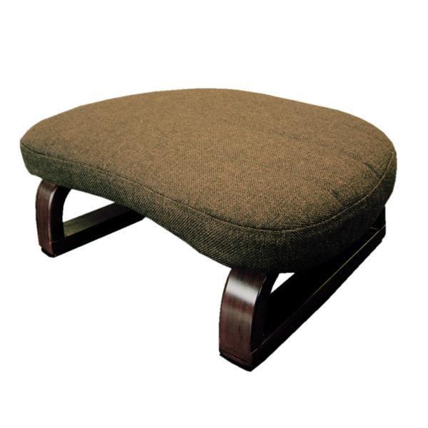 あぐら正座椅子sz ミヤビ Buyee Buyee 提供一站式最全面最專業現地yahoo Japan拍賣代bid代拍代購服務bot Online