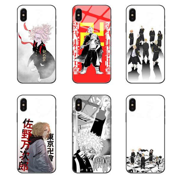 スマホケース アニメ スマホ タブレット パソコン お気に入りアイテムをfavoしよう Favofavoitems