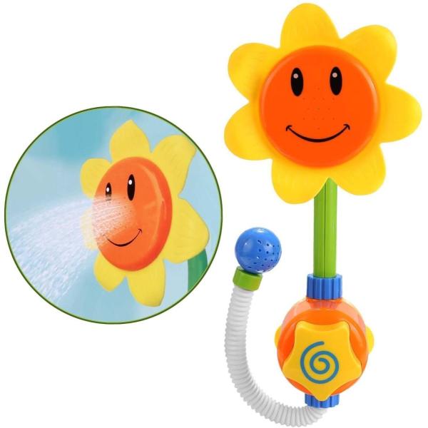 水遊び おもちゃ 1歳 みんな探してる人気モノ 水遊び おもちゃ 1歳 キッズ ベビー マタニティ