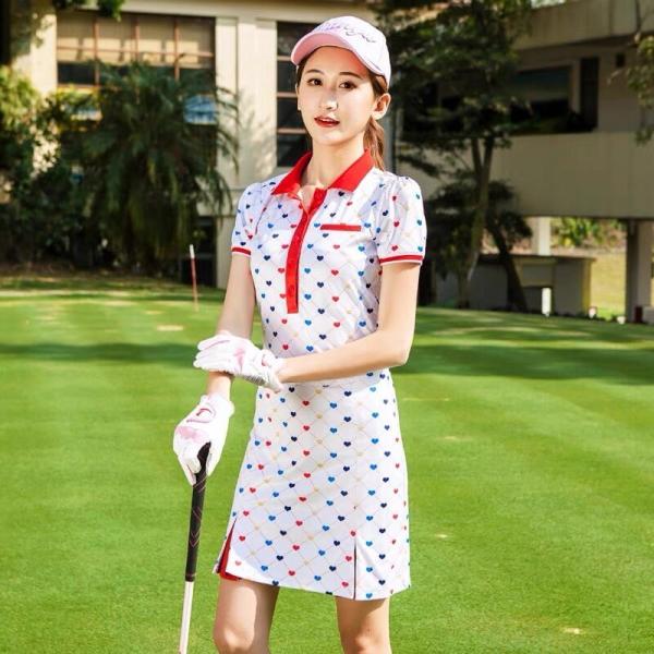 セーター メンズ ブリーフィング ゴルフ BRIEFING GOLF 2023 春夏 新作