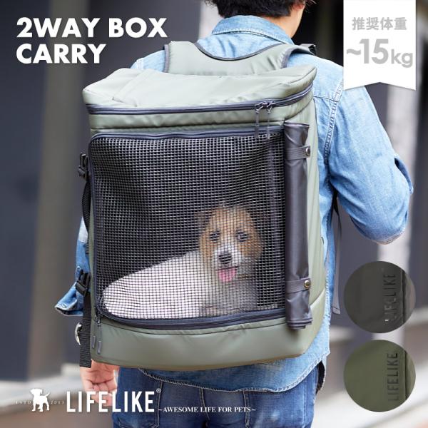 life-like_103r03