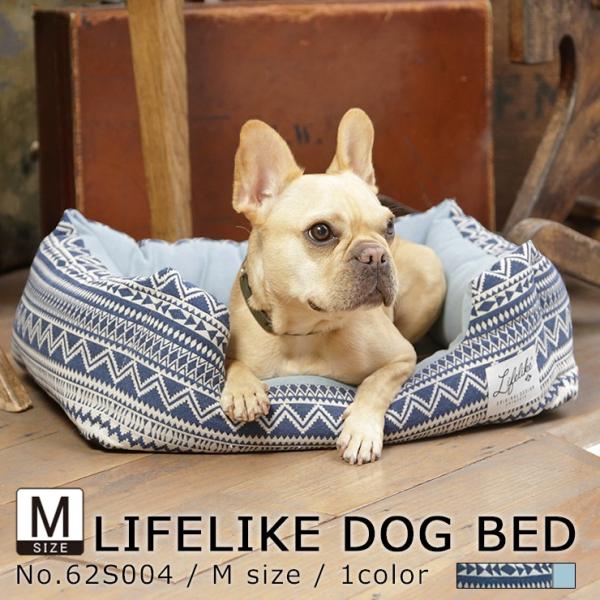 Lifelike 犬 猫 ベッド 小型犬 中型犬 春夏 春 夏用 夏ネイティブスクエアベッド M Buyee Buyee 提供一站式最全面最专业现地yahoo Japan拍卖代bid代拍代购服务 Bot Online