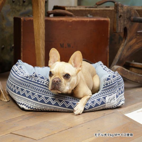 Lifelike 犬 猫 ベッド 小型犬 中型犬 春夏 春 夏用 夏ネイティブスクエアベッド M Buyee Buyee 提供一站式最全面最专业现地yahoo Japan拍卖代bid代拍代购服务 Bot Online