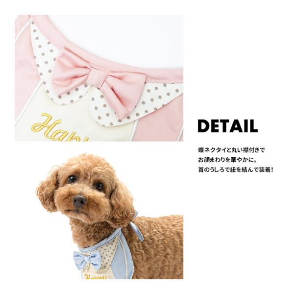 �v���~�A���o�[�X�f�[�X�^�CM �X�^�C �� �L ���^�� ���^�� �o�[�X�f�[ �C�x���g �p�[�e�B�O�b�Y �C���X�^�f�� �a���� LIFELIKE�m�ԕi�s�E�T�C�Y�����n ���i�摜3