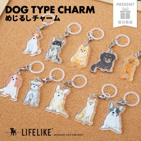 life-like_ec001
