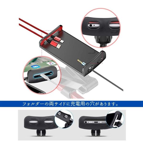 車載ホルダー 後部座席 Nintendo Switchスマホ Ipad タブレット 4 11インチ対応 360 角度調整 取付簡単 伸縮アームスタンド Buyee Buyee บร การต วกลางจากญ ป น ซ อจากประเทศญ ป น