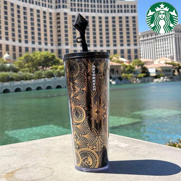 スターバックス（Starbucks Coffee） 2025年8月最新入荷 ラスベガス 