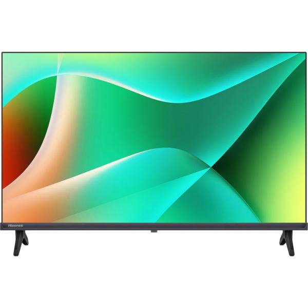 専用　Hisense 40C35R FHD液晶テレビ 40インチ ハイセンス（HISENSE） 40V型 フルハイビジョン液晶テレビ C35R