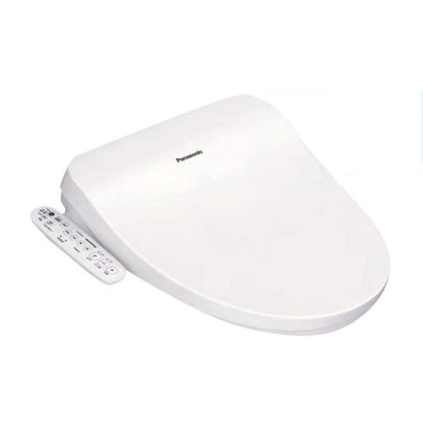 Panasonic パナソニック ビューティ・トワレ CH952SWS 温水洗浄便座 