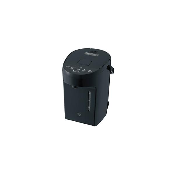 象印 ZOJIRUSHI CP-EA20-BM マイコン沸とう電動ポット 2.0L
