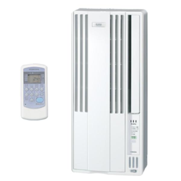 life-ma_cw-1626r-ws