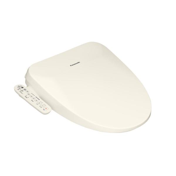 Panasonic 温水洗浄便座 DL-ENX10-CP Panasonic（パナソニック） 温水洗浄便座 貯湯式 DL-ESX10-CP