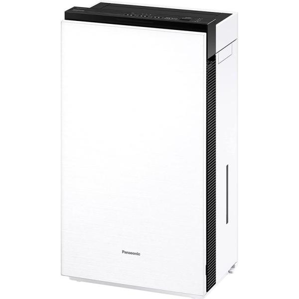 Panasonic（パナソニック） ジアイーノ 次亜塩素酸 空間除菌脱臭機 F