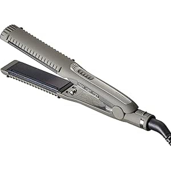 クレイツイオン ホリスティックキュア HCS-G06G マグネットヘアプロ MAGNETHairPro ストレートアイロンS