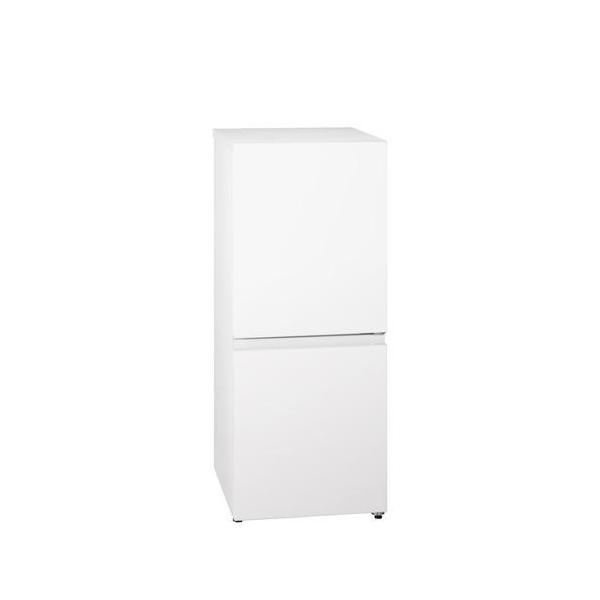 【パナソニック】Panasonic ノンフロン 冷蔵庫168L 2ドア 白 Panasonic（パナソニック）168L 2ドア 冷凍・冷蔵庫 168L Panasonic