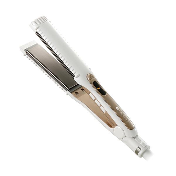 CREATEs（クレイツ） RCIS-G02W クレイツイオン クラインストレート