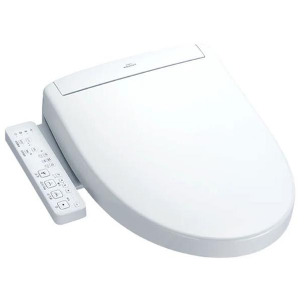 TOTO ウォシュレット TCF6624-NW1 SS1 瞬間式 温水洗浄便座 オート