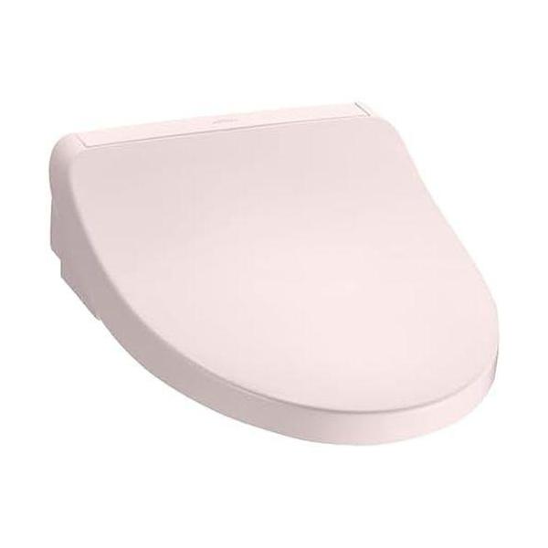 life-ma_tcf8ckm11-sr2