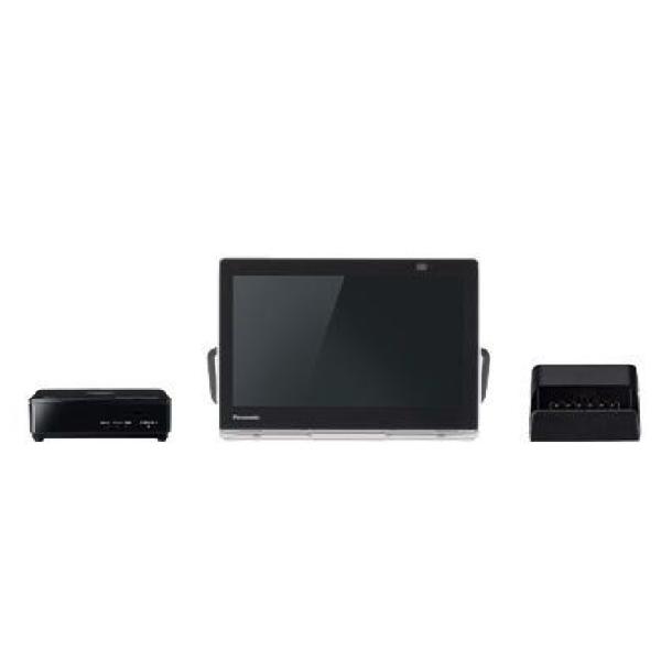 プライベート・ビエラ Panasonic パナソニック UN-10L11-K