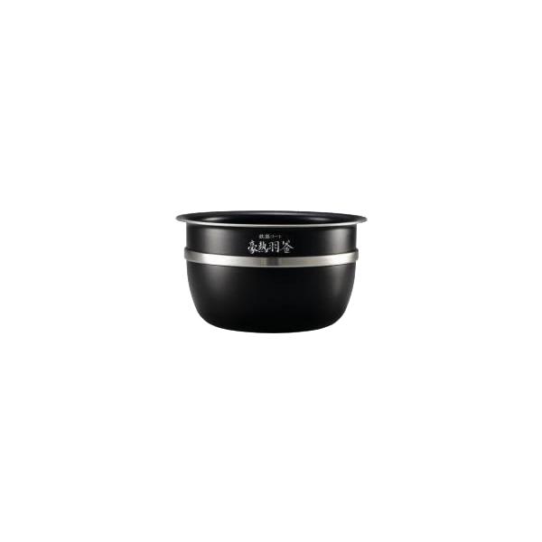 象印 ZOJIRUSHI 圧力IH炊飯ジャー用内釜 B529-6B : ライフ 象印 ZOJIRUSHI 圧力IH炊飯ジャー用内釜 B529-6B : ライフ