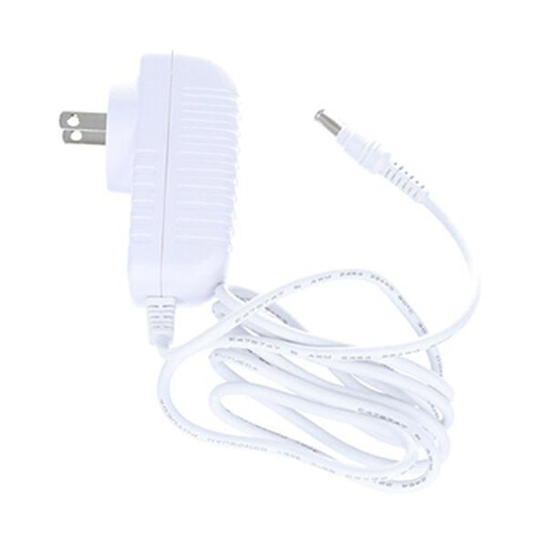 商品名 ピジョン pigeon さく乳器 電動プロパーソナル ACアダプター 21 内容量 1個 商品詳細 さく乳器 電動タイプ(製品番号:4902508001264)のACアダプターです。さく乳器 電動プロパーソナルの部品です。 【対象商...