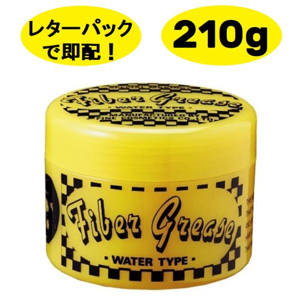 life-partners_1y326-1