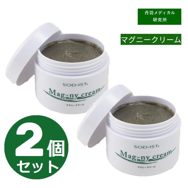 life-partners_1y354-1