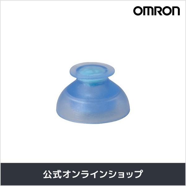 デジタル式補聴器「イヤメイトデジタル」専用のイヤチップ。耳あな型補聴器へ耳あかの侵入を防ぎます。「ベント」とは小さな穴のことです。ベント付きのイヤチップは、密閉感を減らして自然な聴こえに近づけます。対象機種・耳あな型補聴器 イヤメイトデジタ...