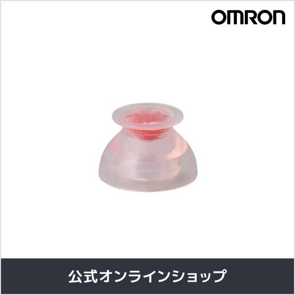 yzI CCgp C`bv STCY 2