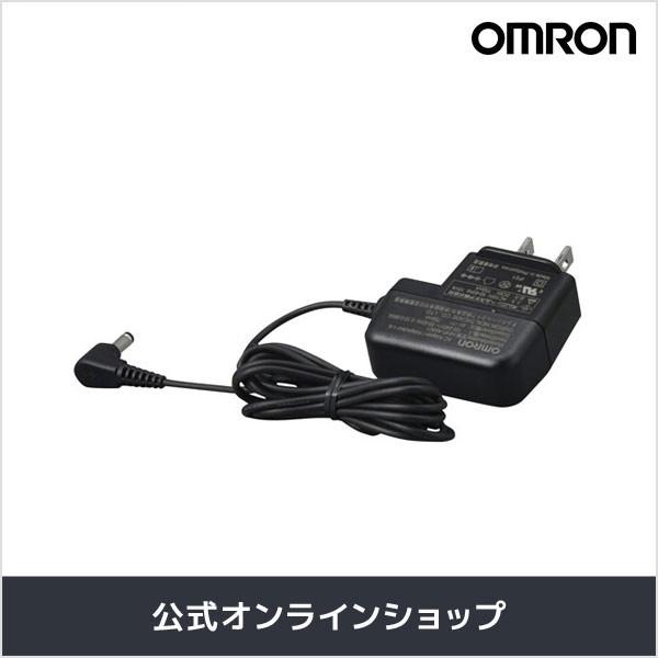 yzI ACA_v^ HHP-AM01