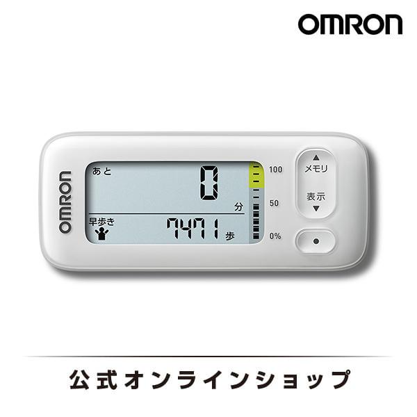 yzI OMRON ʌv HJA-330-JW zCg ȒP v J[ Y fB[X   lC 