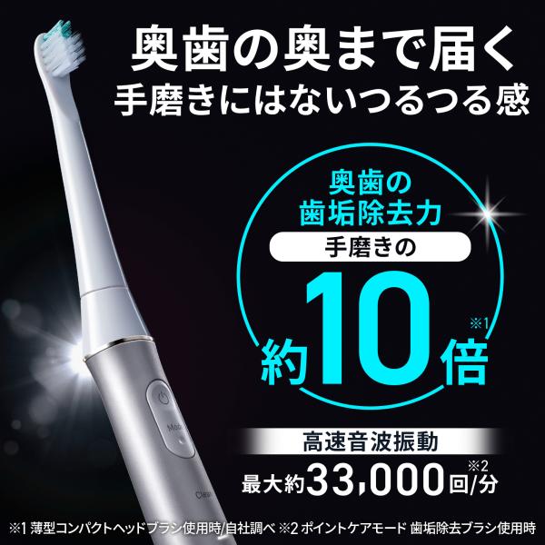 �I������ OMRON ���� ���g���d�����u���V HT-B3221-JT �V���o�[ ���g�� �d�� ���g �ւ� ���u���V �ւ� �[�d�� �i�r�^�C�}�[���� �������� ���i�摜2