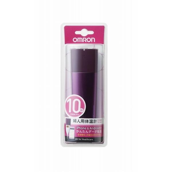 オムロン 公式 婦人用電子体温計 ピンク Mc 652lc Pk 口中専用 数量限定モデル 期間限定 送料無料 Buyee Buyee Japanese Proxy Service Buy From Japan Bot Online