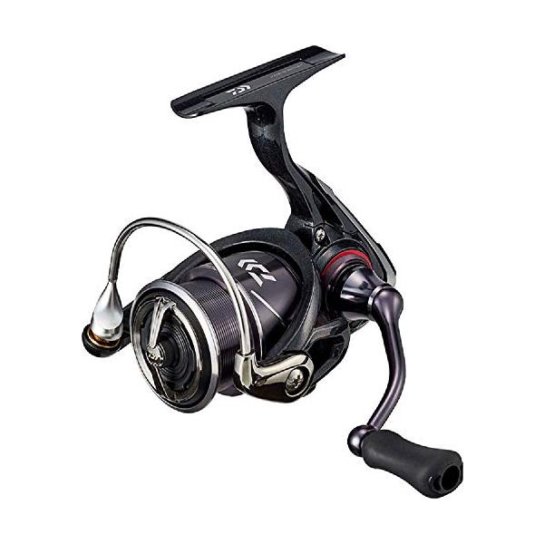 20 DAIWA 月下美人　 Ｘ LT 2000S-P スピニングリール 本体 ダイワ(DAIWA) スピニングリール 20 月下美人X 2000S-P(2020モデル