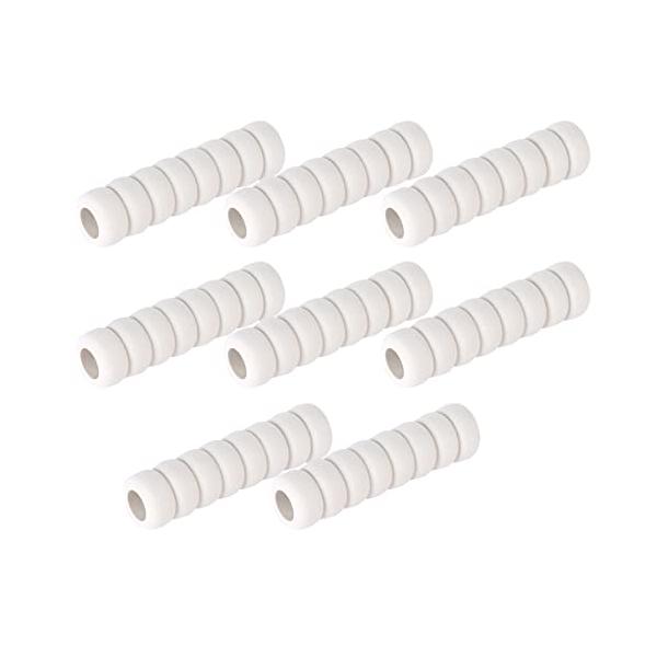 他サイト： Saki&amp;Masa グリップクッション ドアノブ カバー 子ども怪我予防 静電気防止 滑り止め ドアノブカバー 滑らない ドアハンドル クッショの商品画像