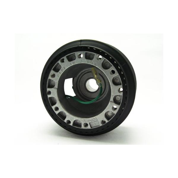 他サイト： HKB SPORTS ステアリングボス OT-03の商品画像