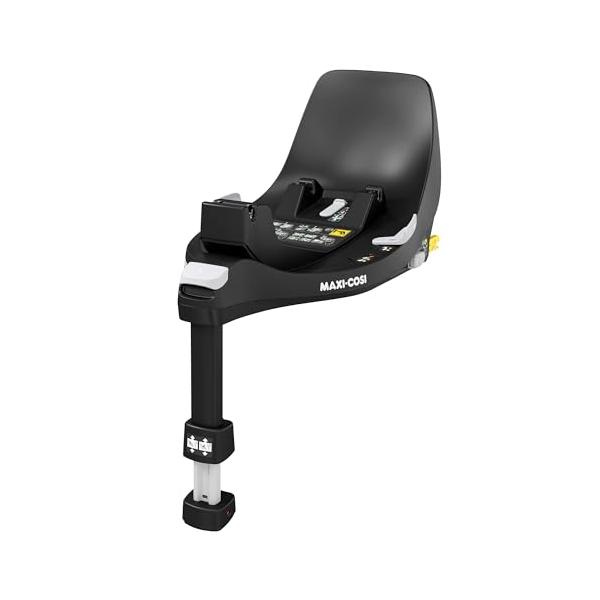 他サイト： Maxi-Cosi FAMILYFIX 360 ファミリーフィックス 360 QNY8043010110の商品画像