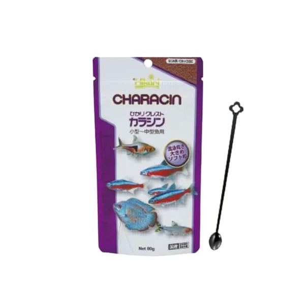 -/-/4971618281166・パッケージ個数:1・水中をただようようにゆっくりと沈み、視認性に優れた赤色粒が魚を引きつけます。・動物性原料と植物性原料をバランス良く配合。色揚げ成分が美しい体色を維持します。・やや大きめの粒サイズと口当...