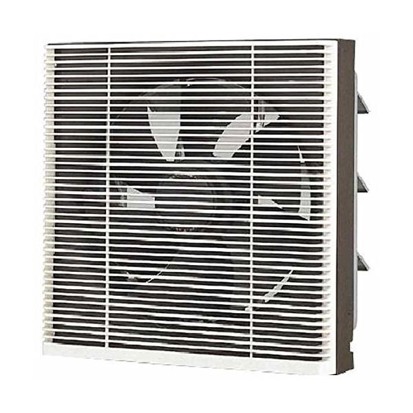 東芝(TOSHIBA) 電気式25CM格子形 VFM-25S1
