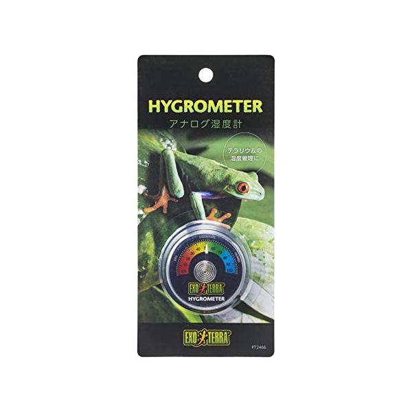 無し/無し/4183・パッケージ個数:1・本体サイズ (幅X奥行X高さ) :5.2×1.2×5.2cm・本体重量:10g・原産国:中華人民共和国