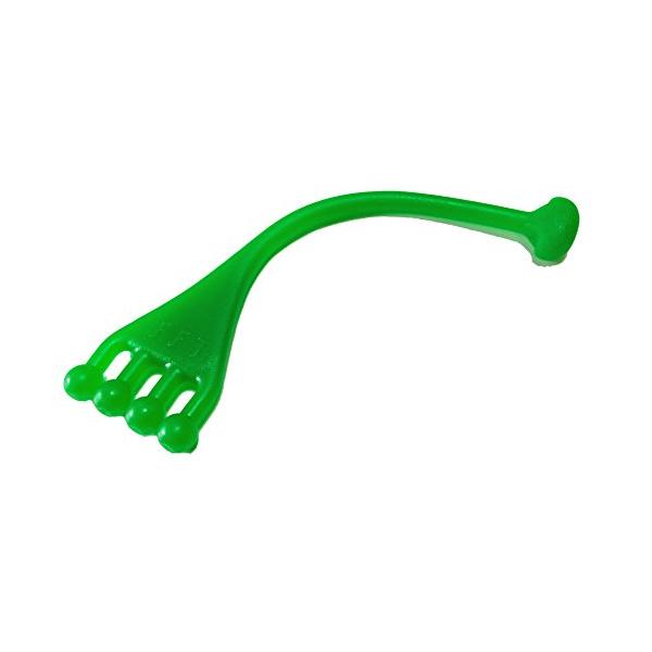 他サイト： フロッグハンド ハードタイプ [正規品] 簡単足裏トレーニングの商品画像